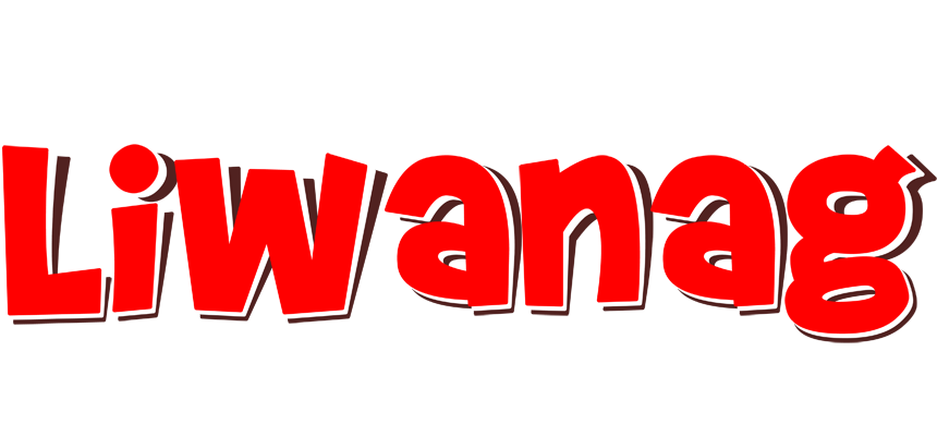 Liwanag basket logo