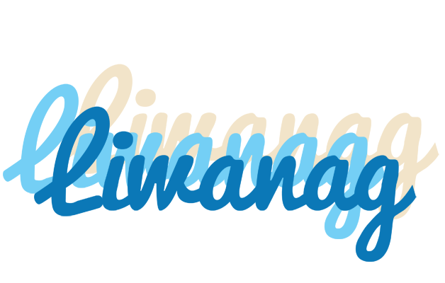 Liwanag breeze logo