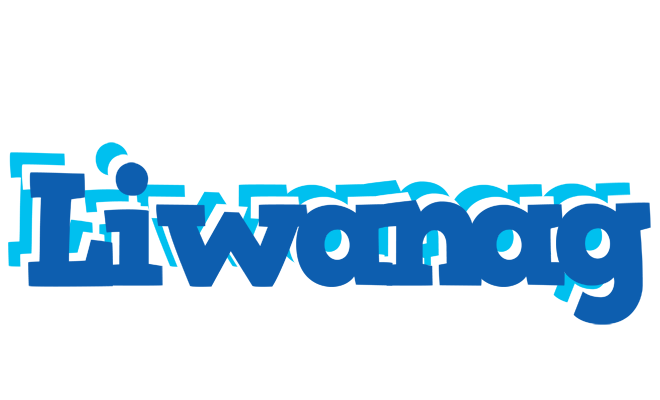 Liwanag business logo