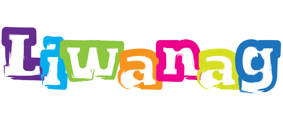 Liwanag casino logo
