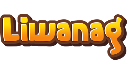 Liwanag cookies logo