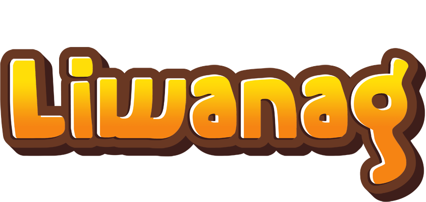 Liwanag cookies logo