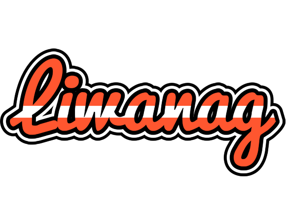 Liwanag denmark logo