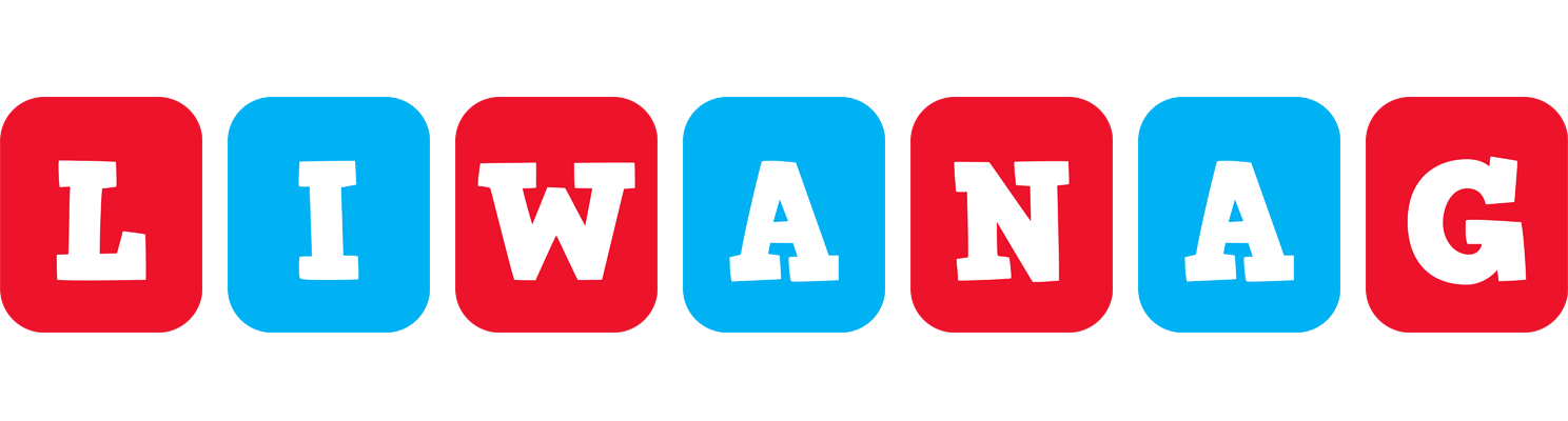 Liwanag diesel logo