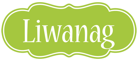 Liwanag family logo