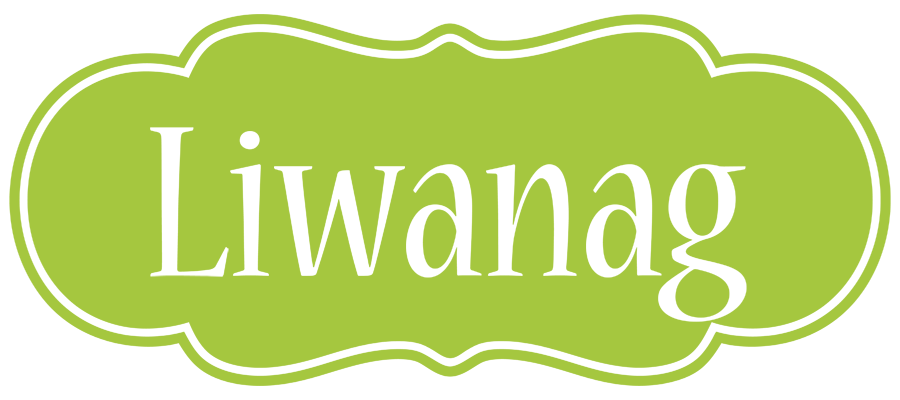 Liwanag family logo
