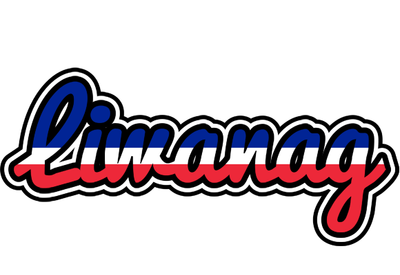 Liwanag france logo