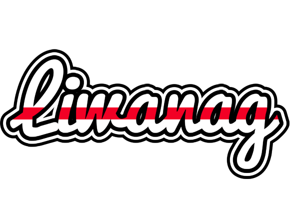 Liwanag kingdom logo