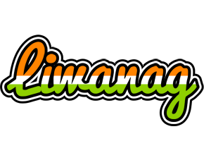 Liwanag mumbai logo