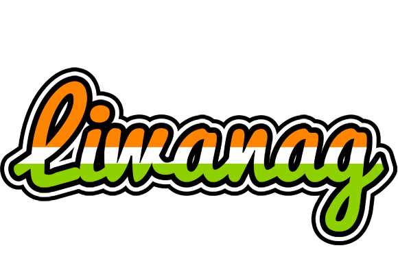 Liwanag mumbai logo