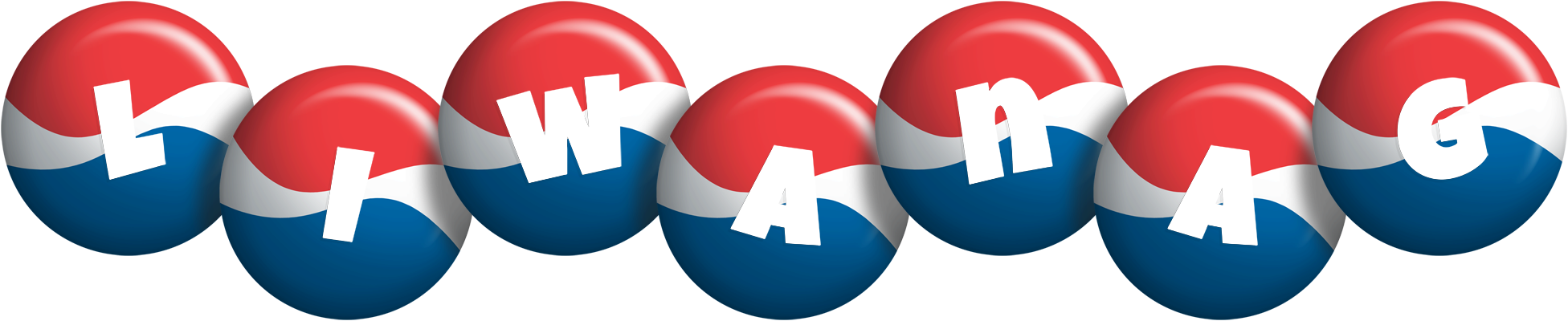 Liwanag paris logo