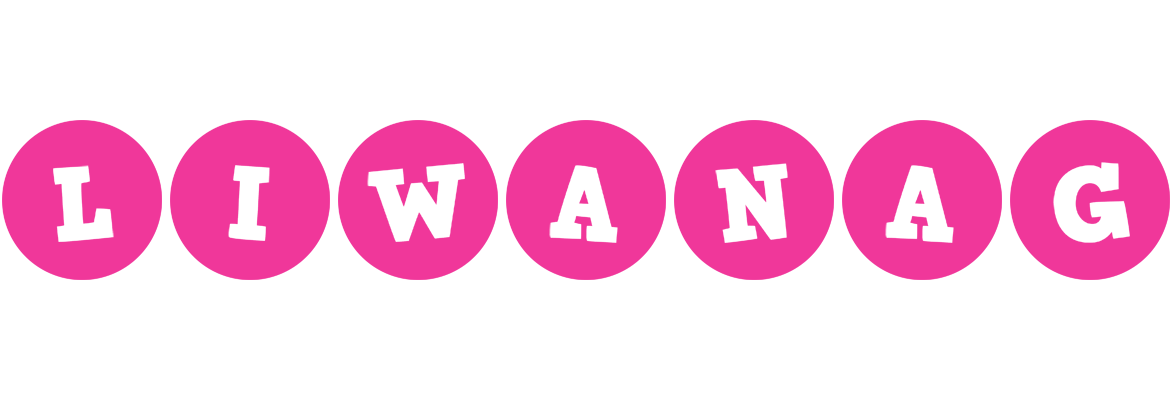 Liwanag poker logo