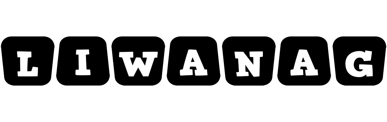 Liwanag racing logo