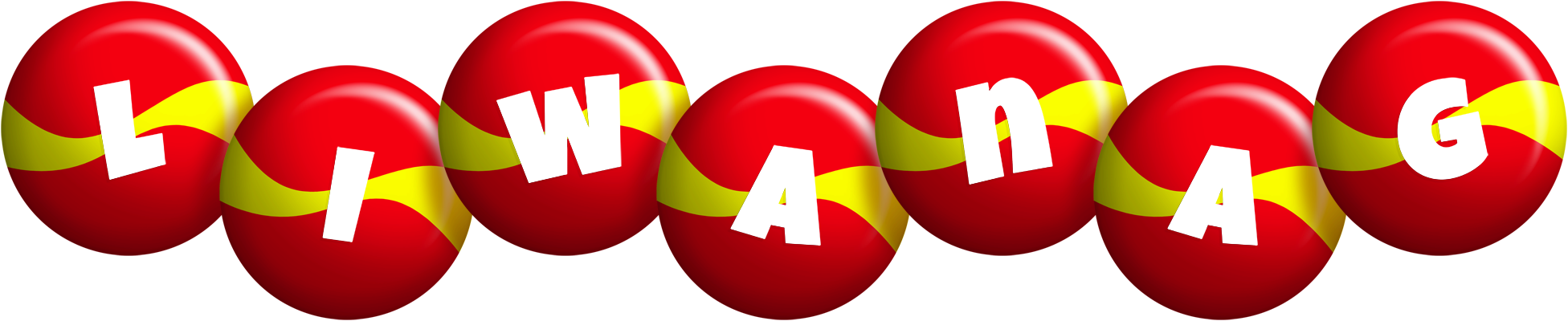 Liwanag spain logo