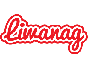 Liwanag sunshine logo