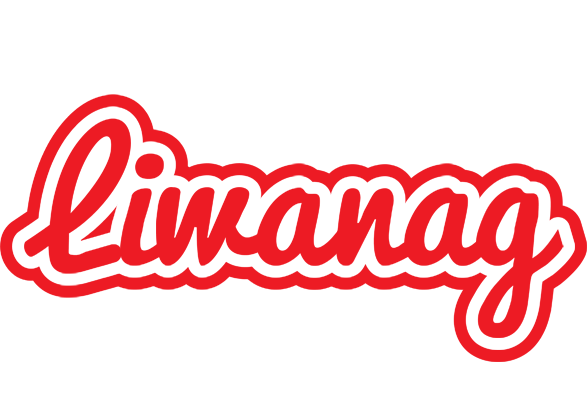 Liwanag sunshine logo