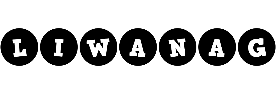Liwanag tools logo