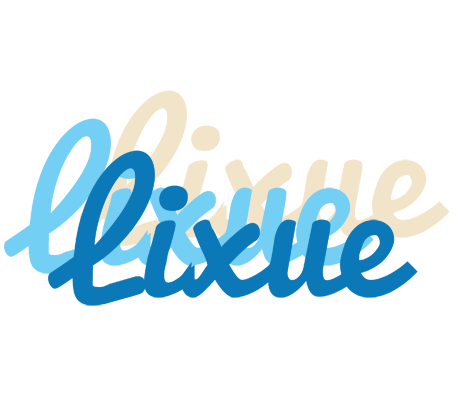 Lixue breeze logo