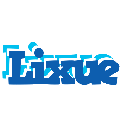Lixue business logo