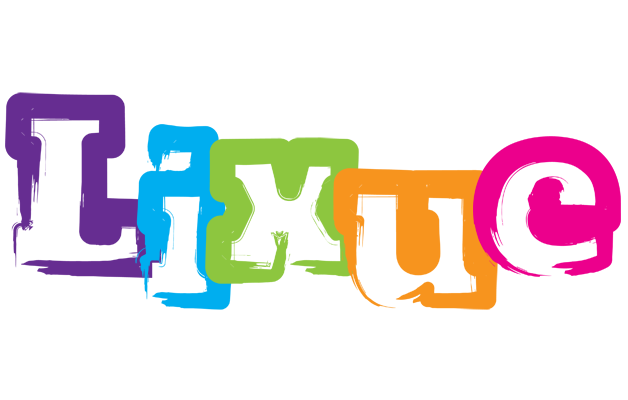 Lixue casino logo