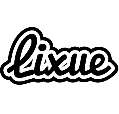 Lixue chess logo