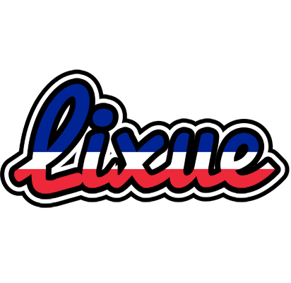 Lixue france logo