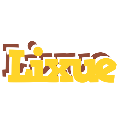 Lixue hotcup logo