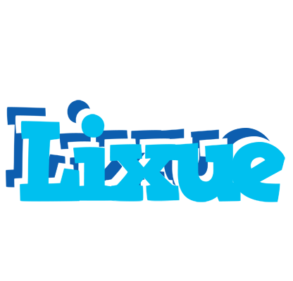 Lixue jacuzzi logo