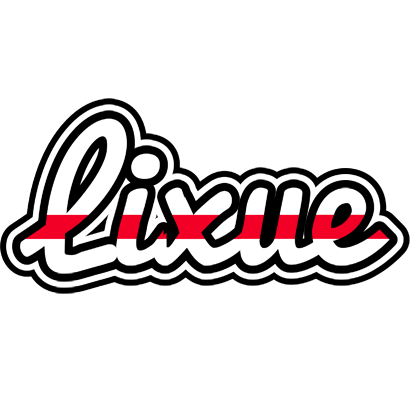 Lixue kingdom logo
