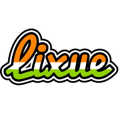 Lixue mumbai logo