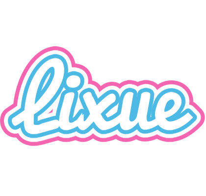 Lixue outdoors logo