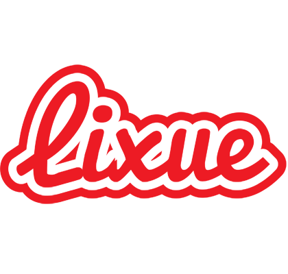 Lixue sunshine logo