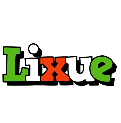 Lixue venezia logo