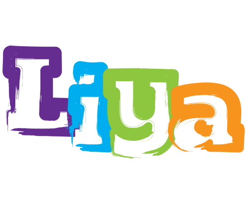Liya casino logo