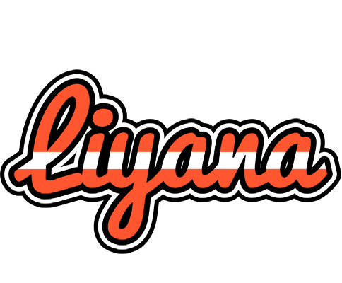 Liyana denmark logo