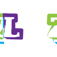 Liz casino logo