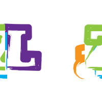 Liza casino logo