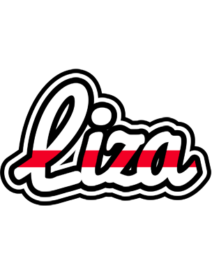 Liza kingdom logo