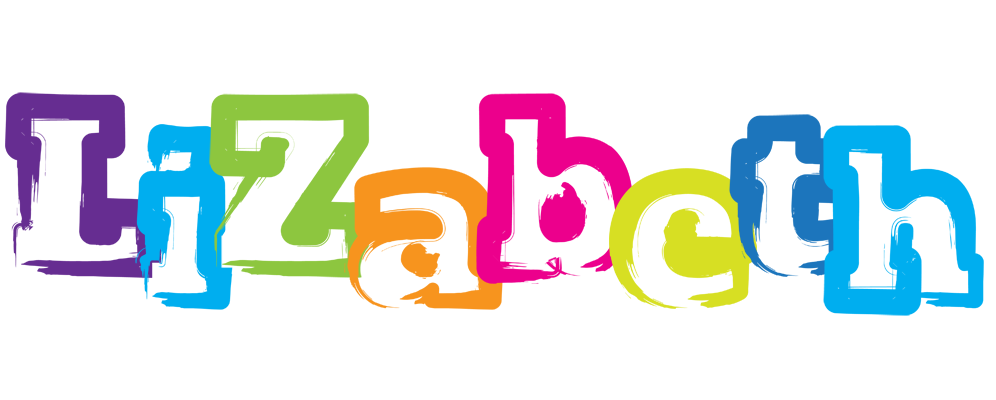 Lizabeth casino logo