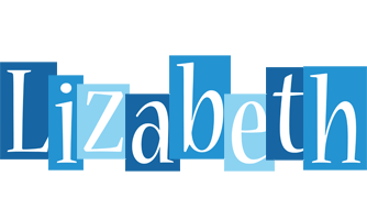 Lizabeth winter logo