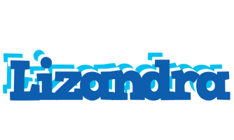 Lizandra business logo