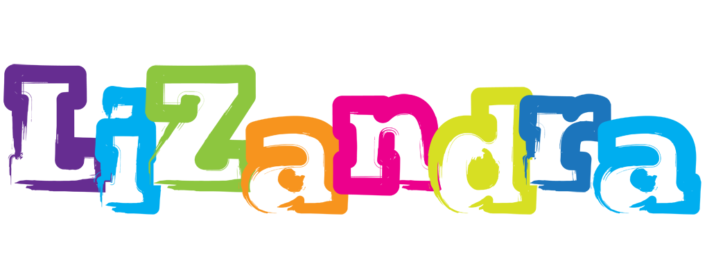 Lizandra casino logo