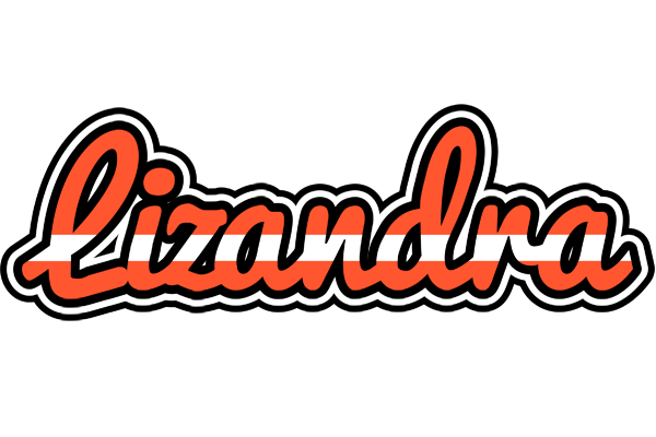 Lizandra denmark logo