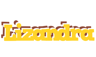 Lizandra hotcup logo