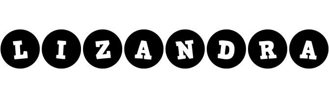 Lizandra tools logo