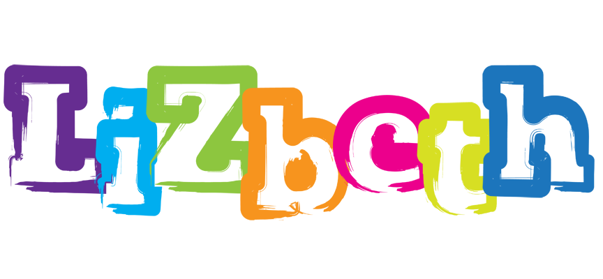 Lizbeth casino logo