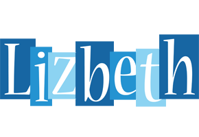 Lizbeth winter logo