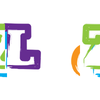 Lizeth casino logo