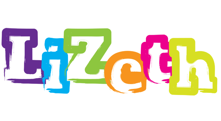 Lizeth casino logo