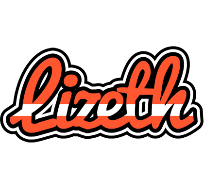 Lizeth denmark logo